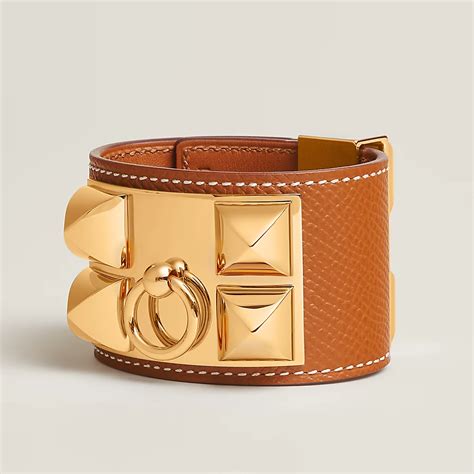 collier petra hermes|collier de chien hermes bracelet.